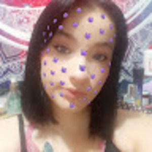 Meet your Posher, Jolene